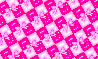 色の使い方を工夫する