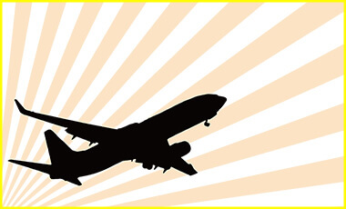 色の使い方を工夫する