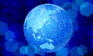 色の使い方を工夫する