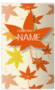 文字などの情報レイアウトを工夫する