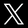 X(twitter)