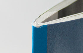 64ページ以上のカット擦れサンプル