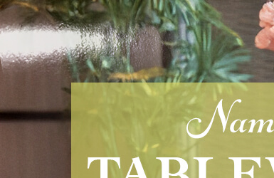 表面加工（PP貼り）