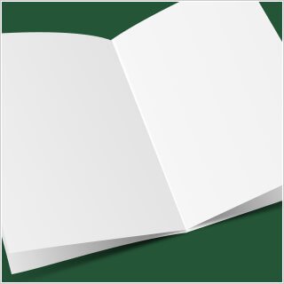 スクラム製本の写真