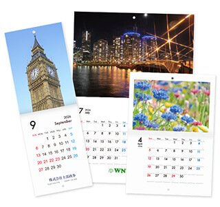 Viqdwk8rseljgm Viqdwk8rseljgm