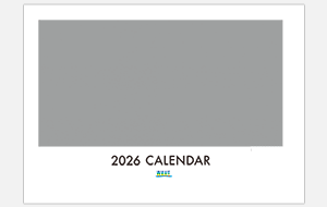 ロゴマークのみ