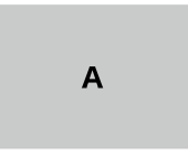 1枚レイアウトの場合