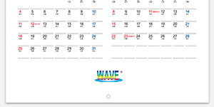 ロゴマークのみ