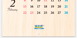 ロゴマークのみ