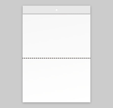 2ヶ月カレンダー