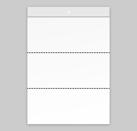 3ヶ月カレンダー