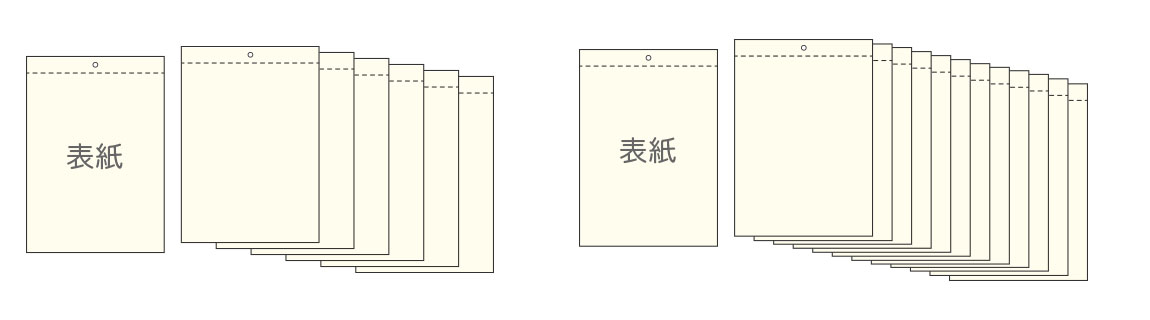 7ページ・13ページ 