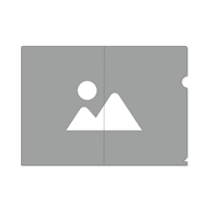 フルサイズフォト