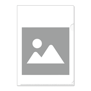 スクエアフォト