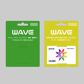 カード台紙:スリット加工やくり貫きも可能です