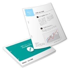 資料：Microsoft Officeで作成した資料をお手軽に印刷するなら資料印刷