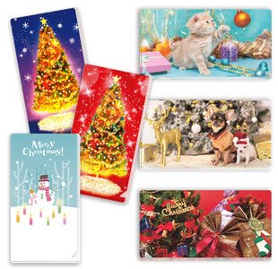 マイマスク・ケース