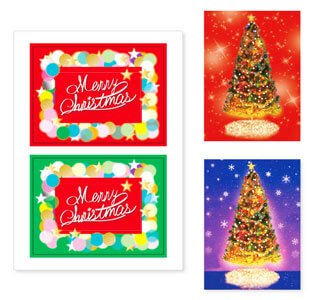 ウォールステッカー