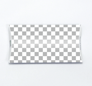 マイマスク・ケース