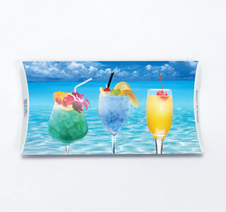 マイマスク・ケース