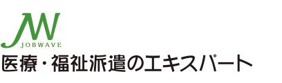 [フォント]POP体／[名入れ項目]ロゴマークあり、自由テキスト1行