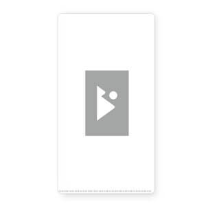 ワンポイントあり 横向き