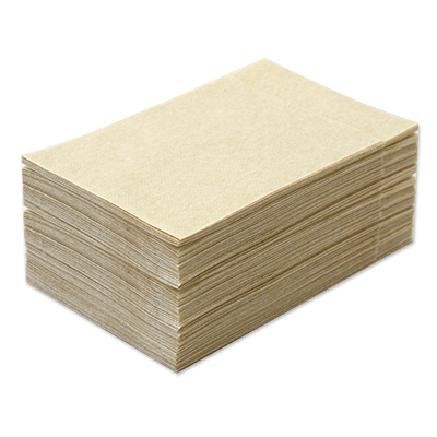 紙ナプキン・紙おしぼり