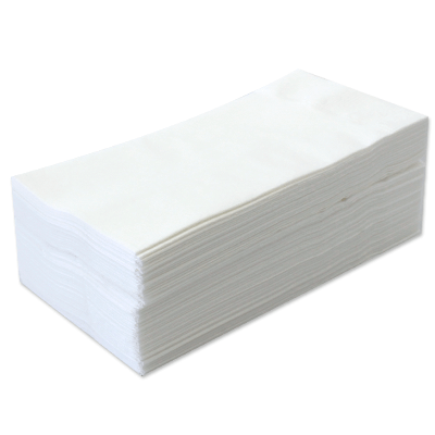 紙ナプキン・紙おしぼり