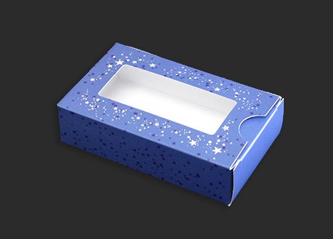 サイレント・ナイト