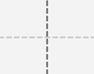 クロスミシン目加工