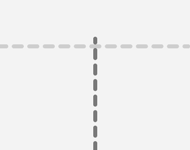 ジャンプミシン目加工