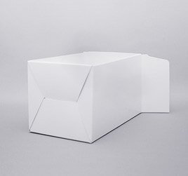 地獄底箱サンプル