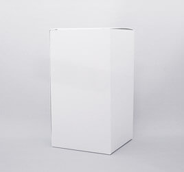 地獄底式の全形