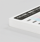 スチレンボード直接印刷