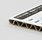 ECOパネル直接印刷