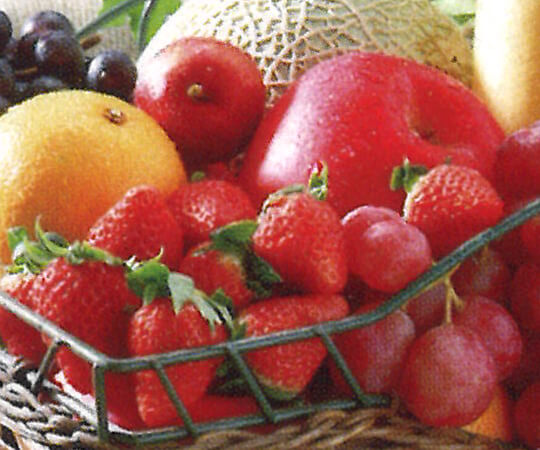 高品質なオフセット印刷の印刷面