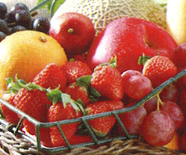 オンデマンド印刷の印刷面