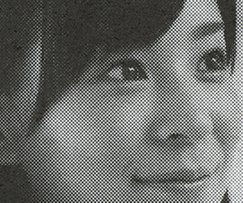 上質紙（軽オフセット印刷）