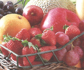 高品質なオフセット印刷の印刷面