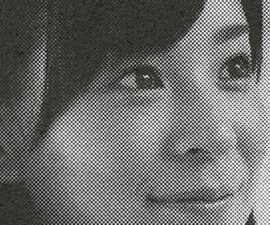 上質紙（軽オフセット印刷）