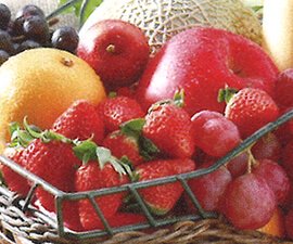 高品質なオフセット印刷の印刷面