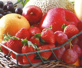 オンデマンド印刷の印刷面