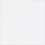 コート紙の表面