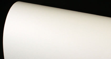 アラベール ウルトラホワイト