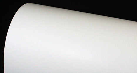 北雪CoC(ケント)