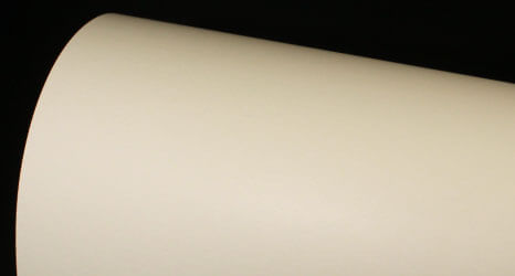 マシュマロCoCナチュラル