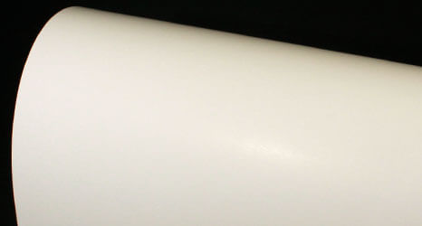 マットコート紙