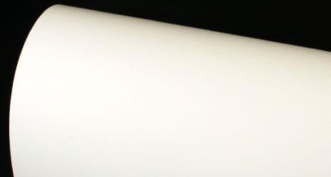 Mr.B スーパーホワイト