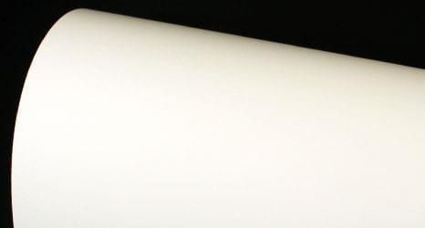 ミセスB-F スーパーホワイト