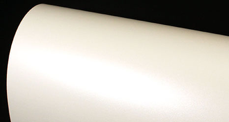 ペルーラ スノーホワイト